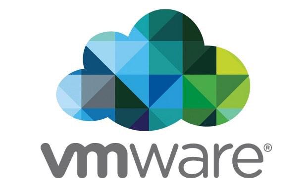 VMware Cloud